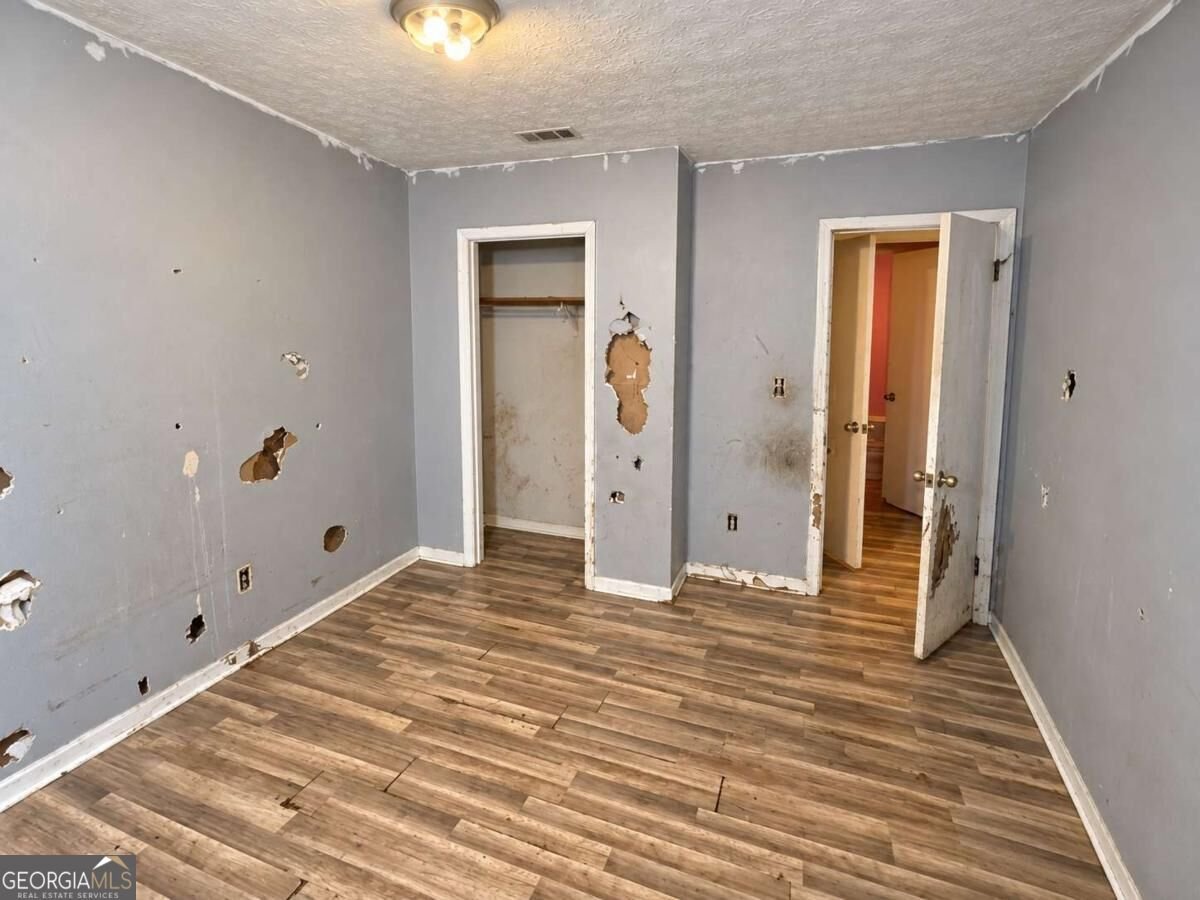 6260 Mozart Drive Riverdale - Photo 32