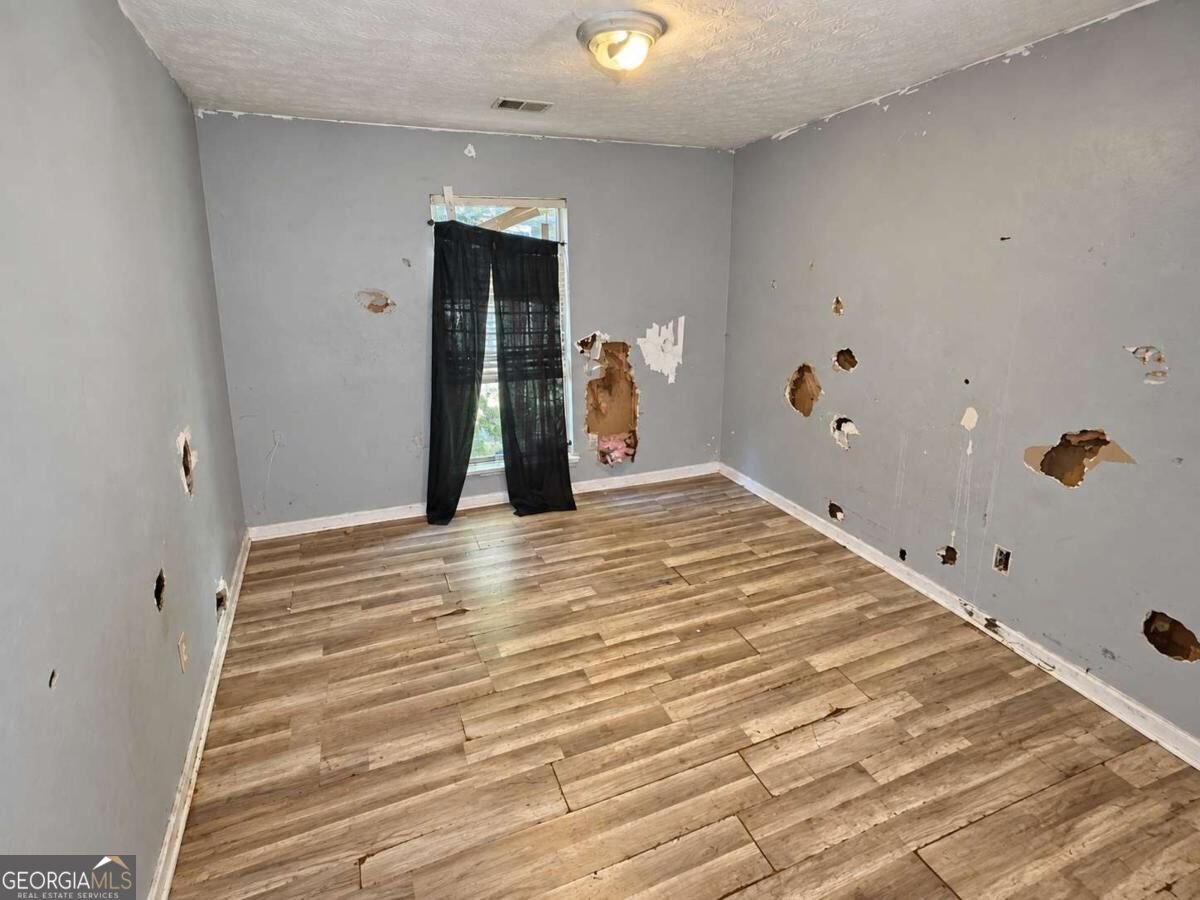 6260 Mozart Drive Riverdale - Photo 33