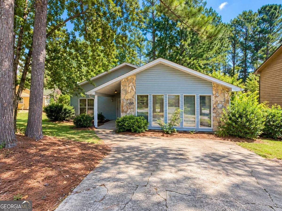 6260 Mozart Drive Riverdale - Photo 35