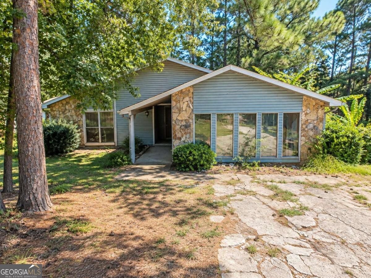 6260 Mozart Drive Riverdale - Photo 36