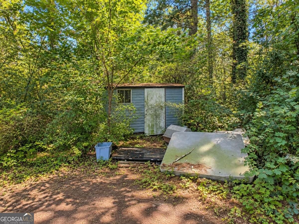 6260 Mozart Drive Riverdale - Photo 37