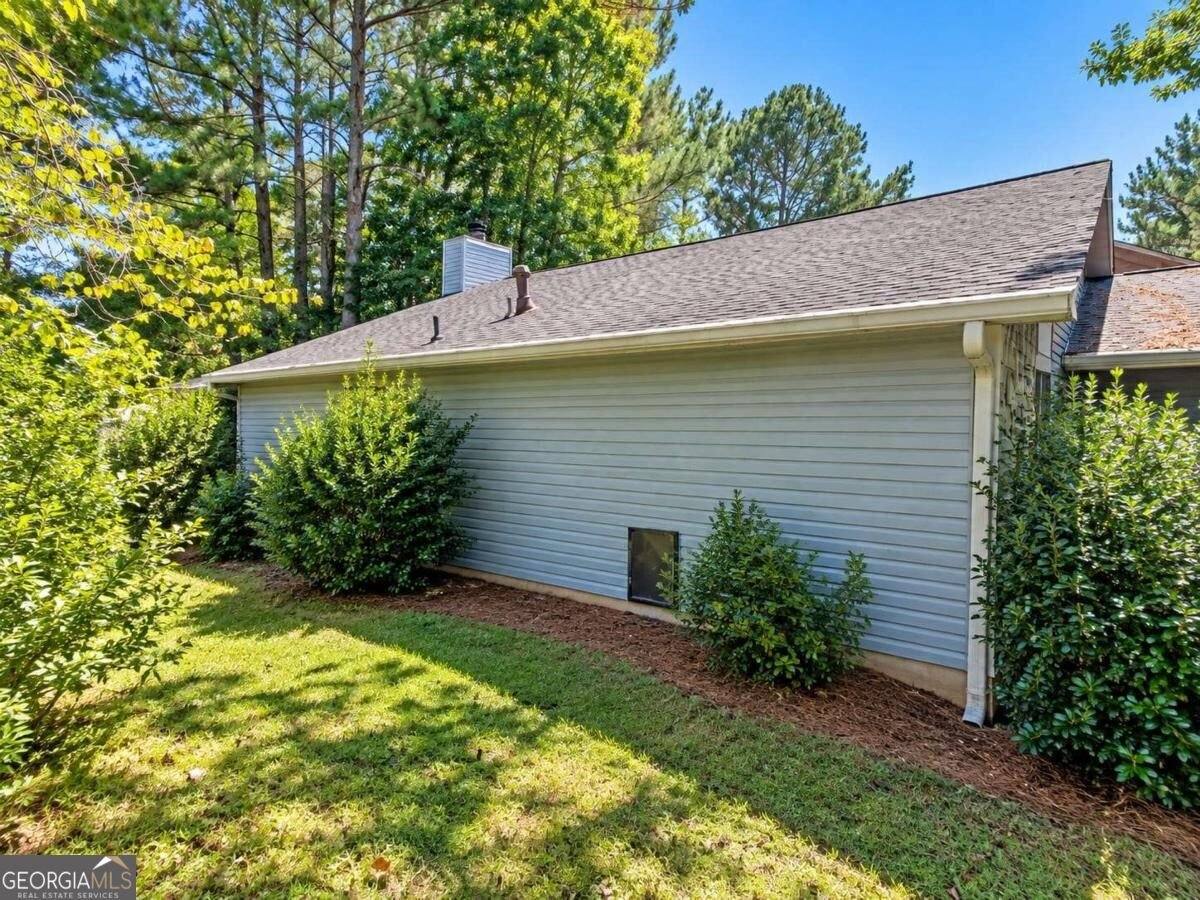 6260 Mozart Drive Riverdale - Photo 38