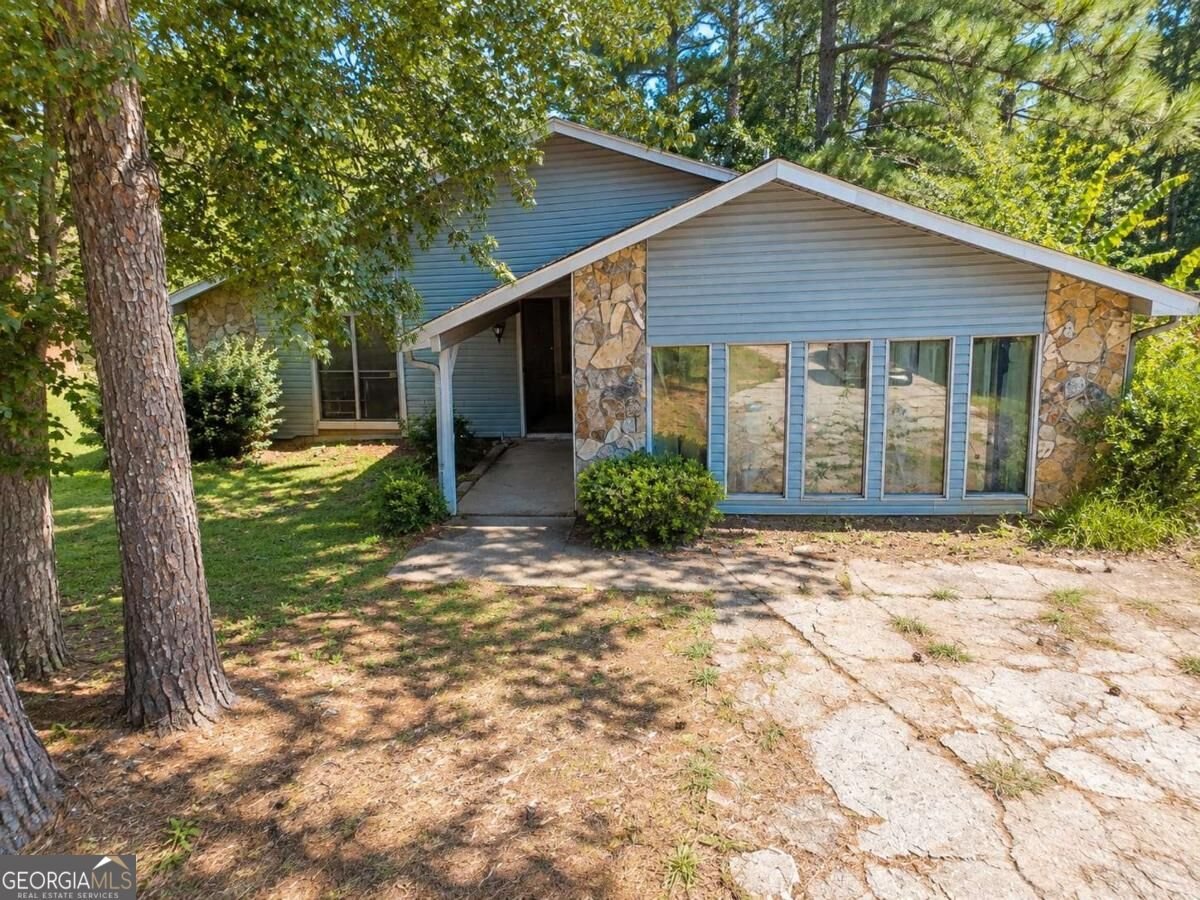 6260 Mozart Drive Riverdale - Photo 39