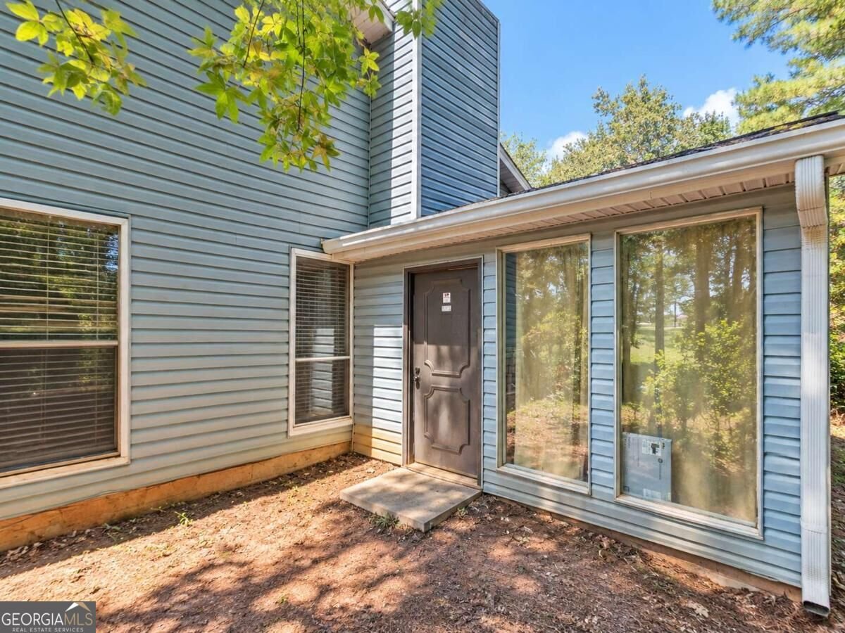 6260 Mozart Drive Riverdale - Photo 40