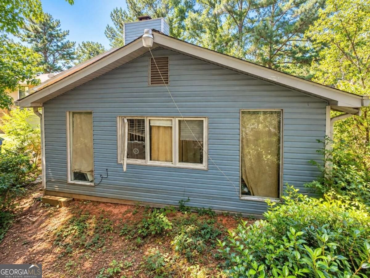6260 Mozart Drive Riverdale - Photo 41