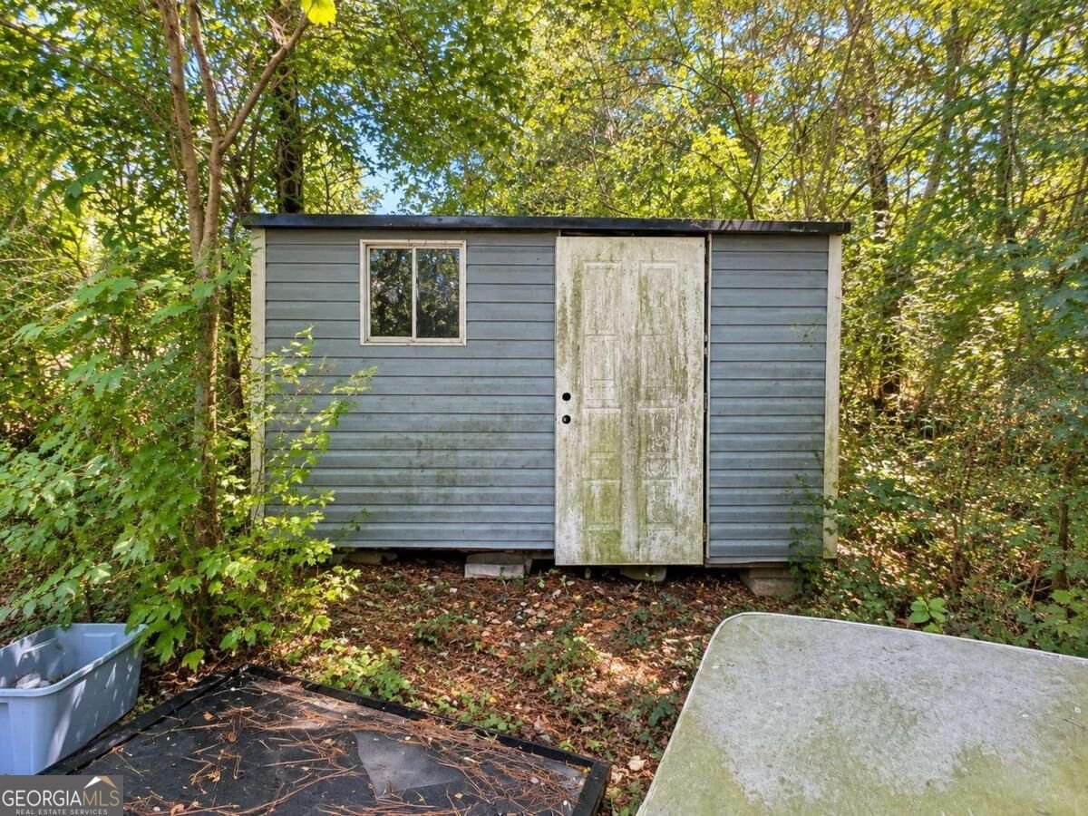 6260 Mozart Drive Riverdale - Photo 43