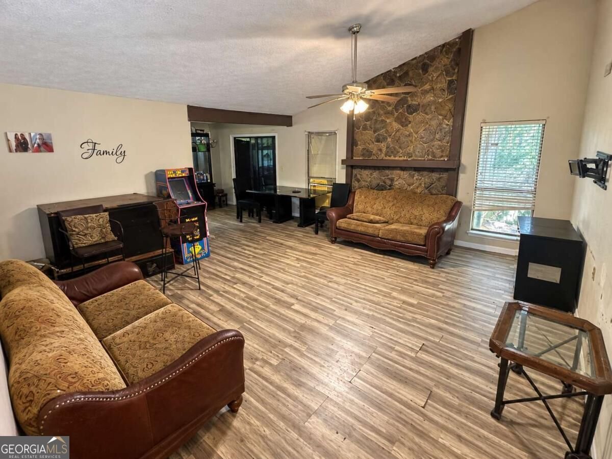 6260 Mozart Drive Riverdale - Photo 6