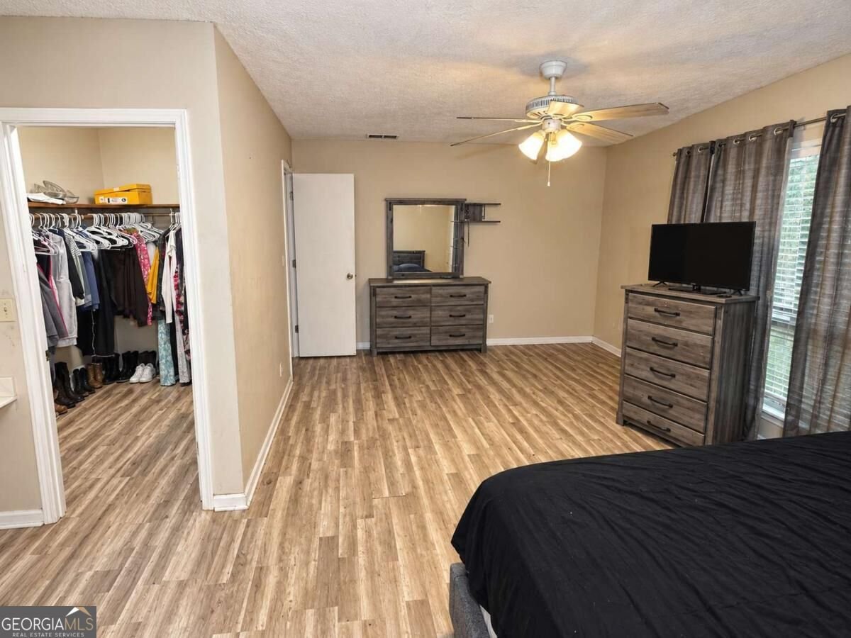 6260 Mozart Drive Riverdale - Photo 7