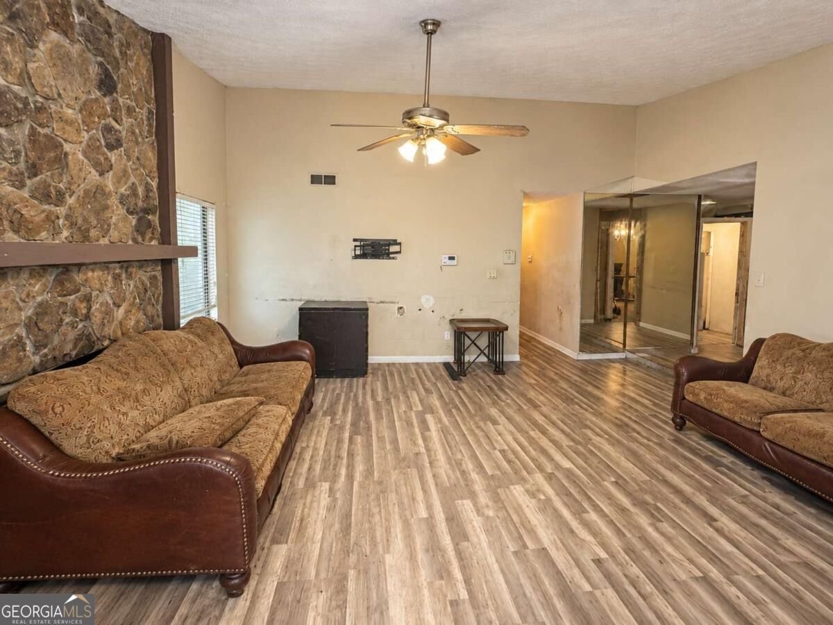 6260 Mozart Drive Riverdale - Photo 8