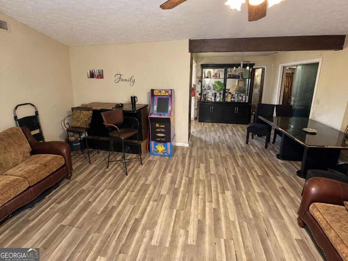 6260 Mozart Drive Riverdale - Photo 9