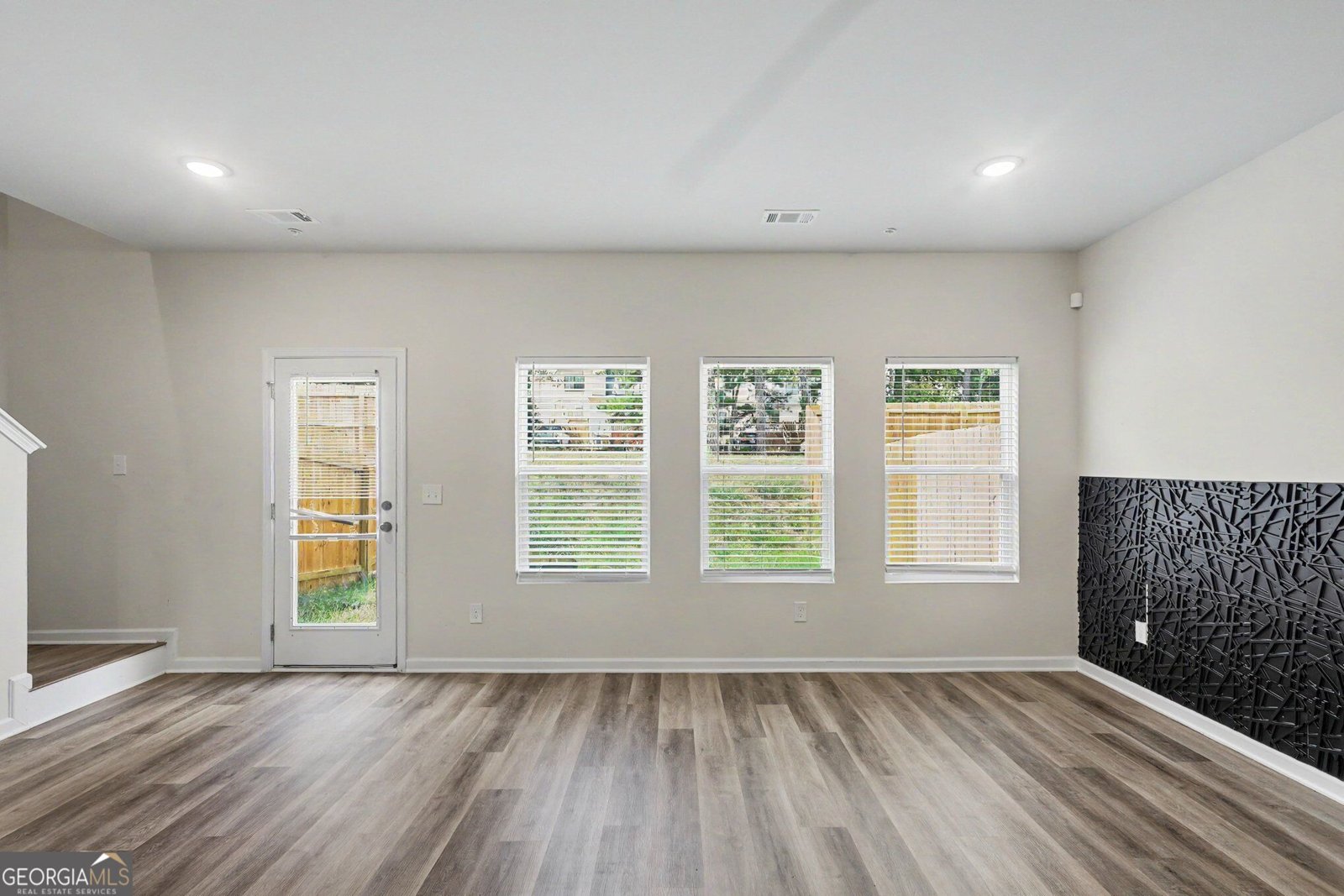 5431 Biltmore Drive Atlanta - Photo 10