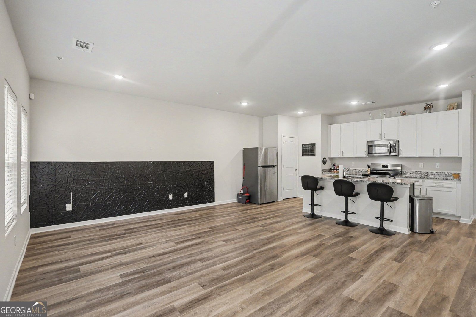 5431 Biltmore Drive Atlanta - Photo 11