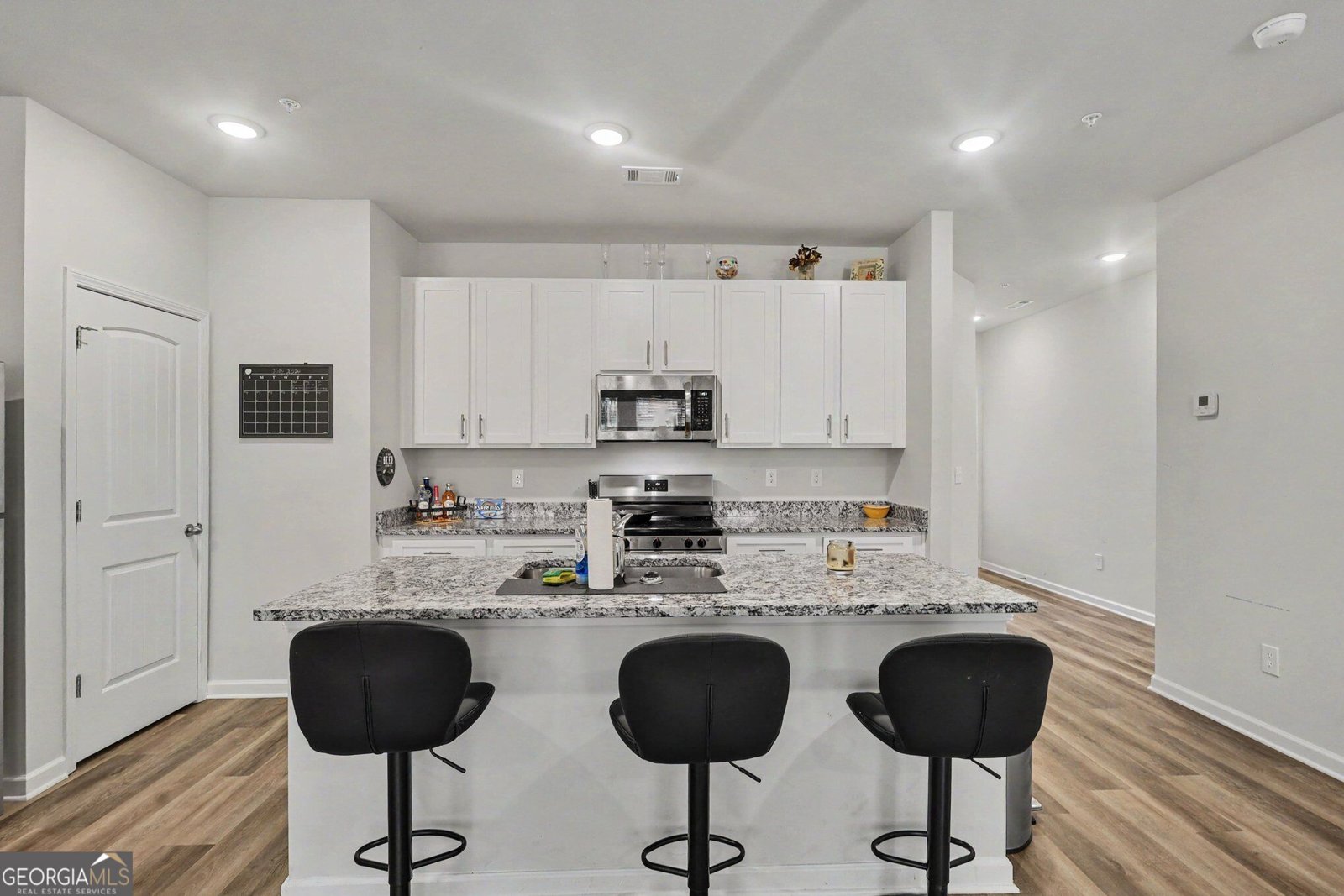 5431 Biltmore Drive Atlanta - Photo 12