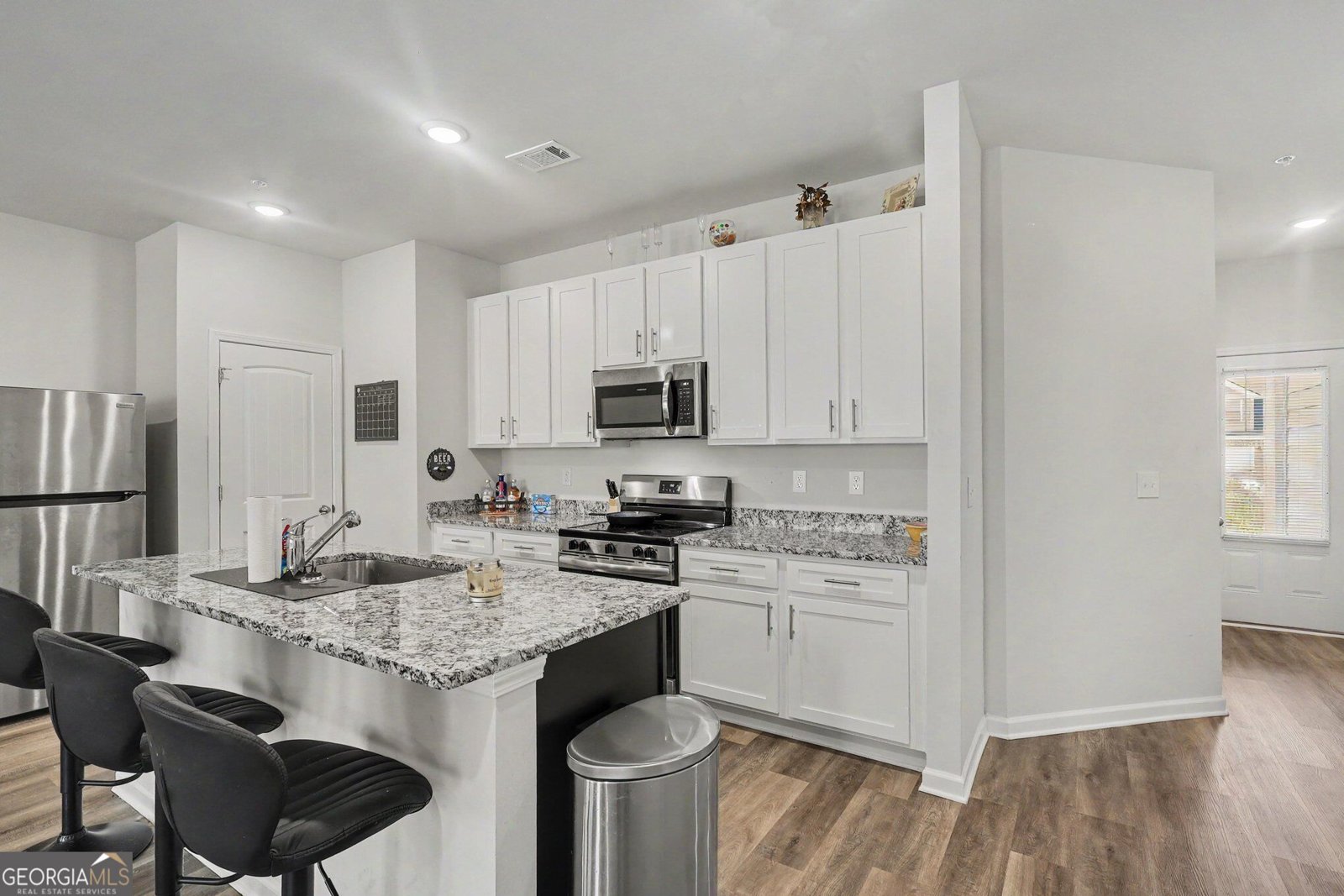 5431 Biltmore Drive Atlanta - Photo 13