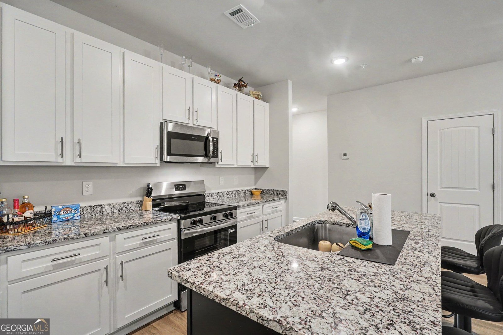5431 Biltmore Drive Atlanta - Photo 14