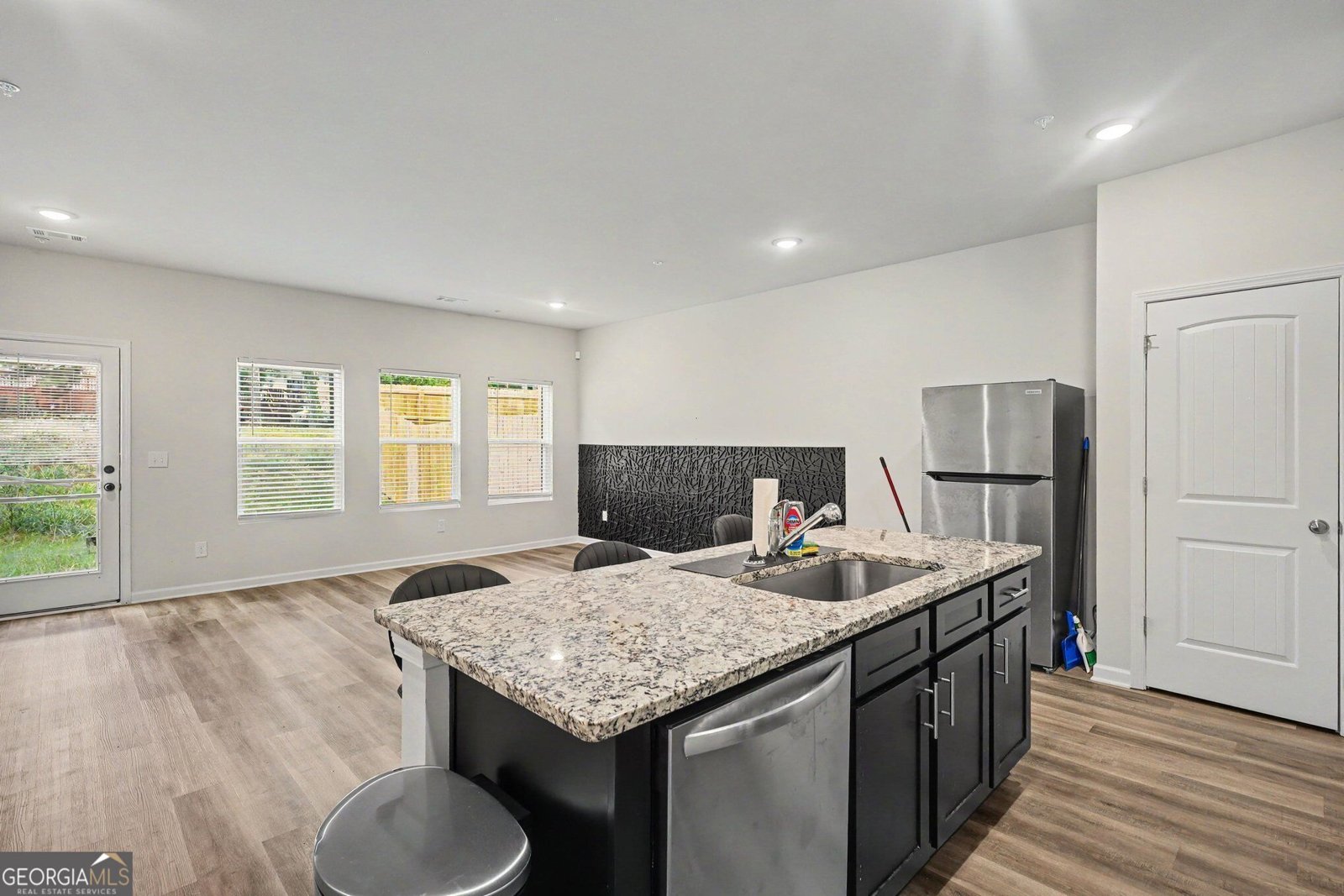 5431 Biltmore Drive Atlanta - Photo 15
