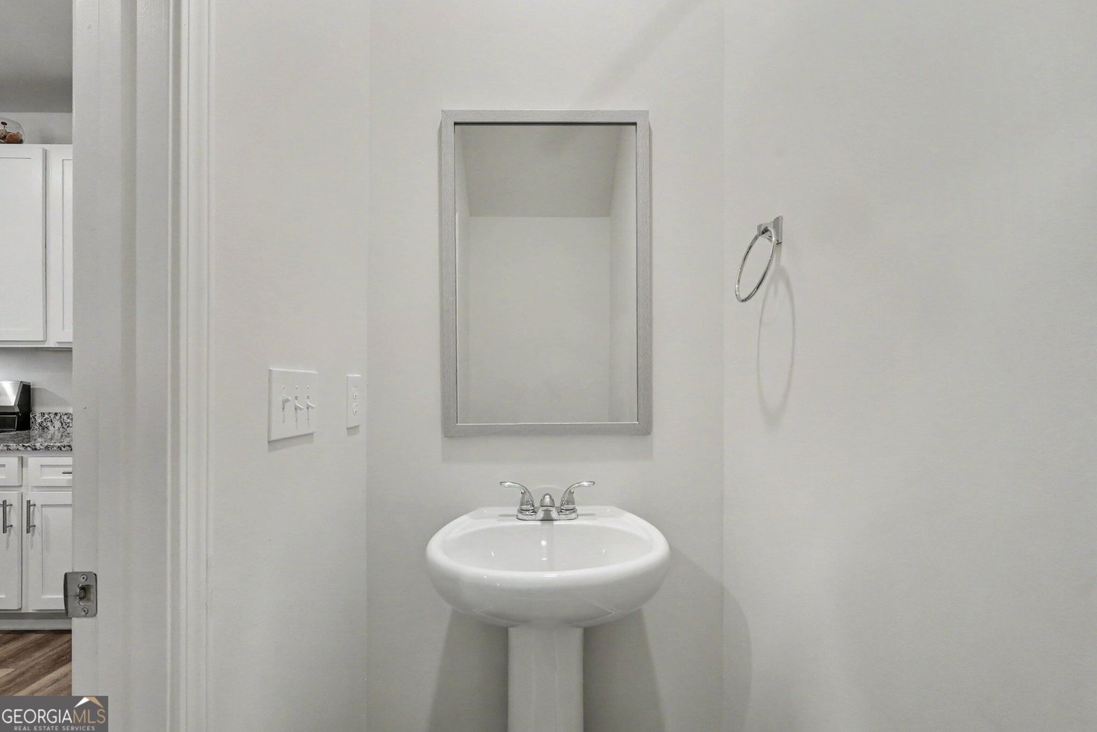 5431 Biltmore Drive Atlanta - Photo 16