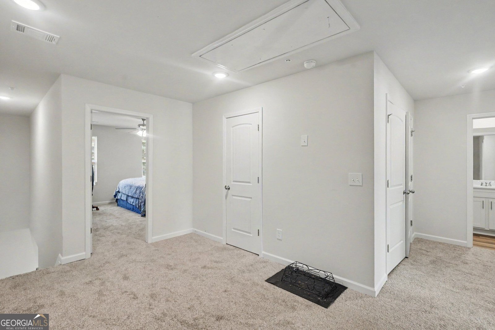 5431 Biltmore Drive Atlanta - Photo 17
