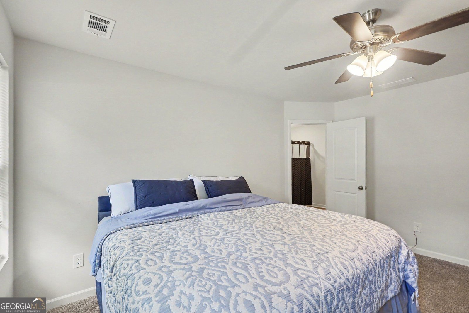 5431 Biltmore Drive Atlanta - Photo 18