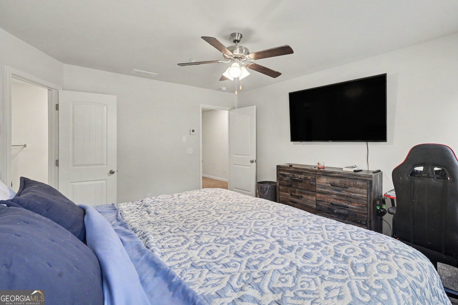 5431 Biltmore Drive Atlanta - Photo 19
