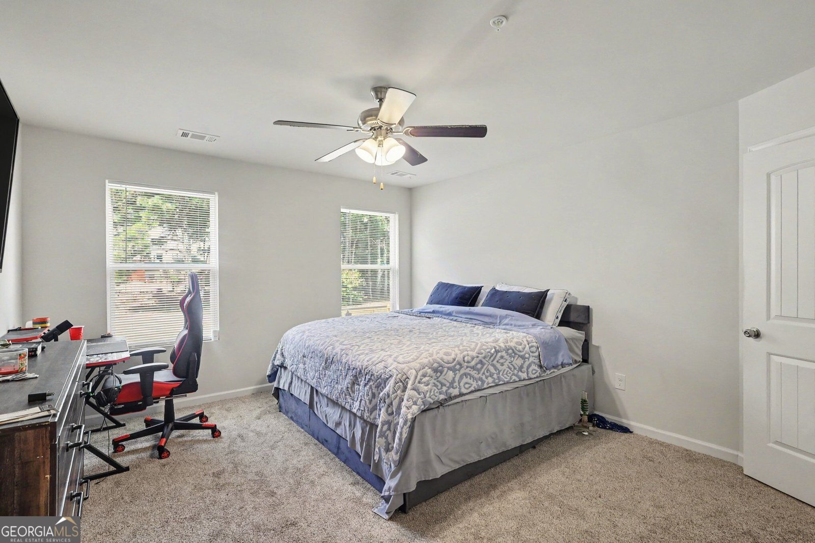 5431 Biltmore Drive Atlanta - Photo 20
