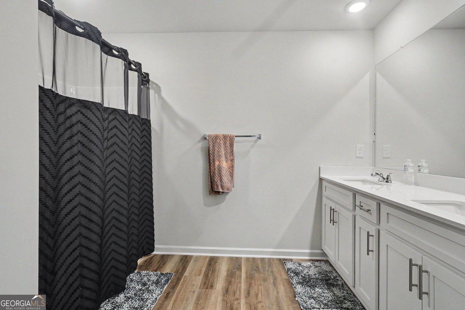 5431 Biltmore Drive Atlanta - Photo 21