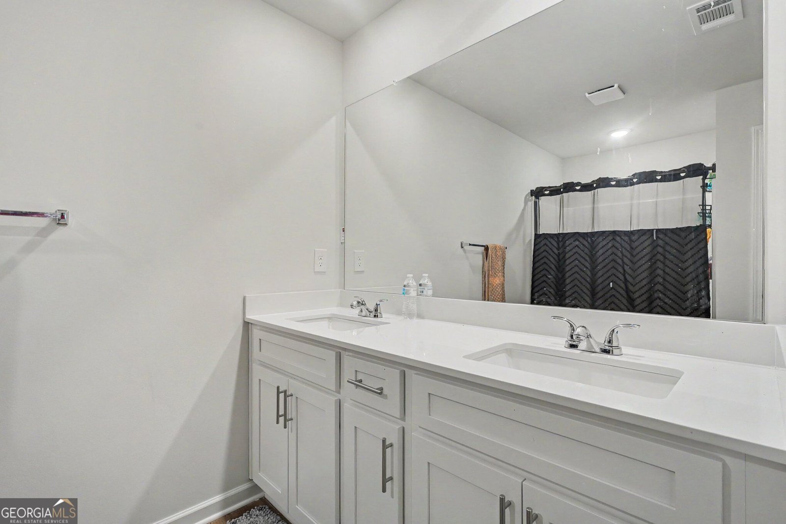 5431 Biltmore Drive Atlanta - Photo 22