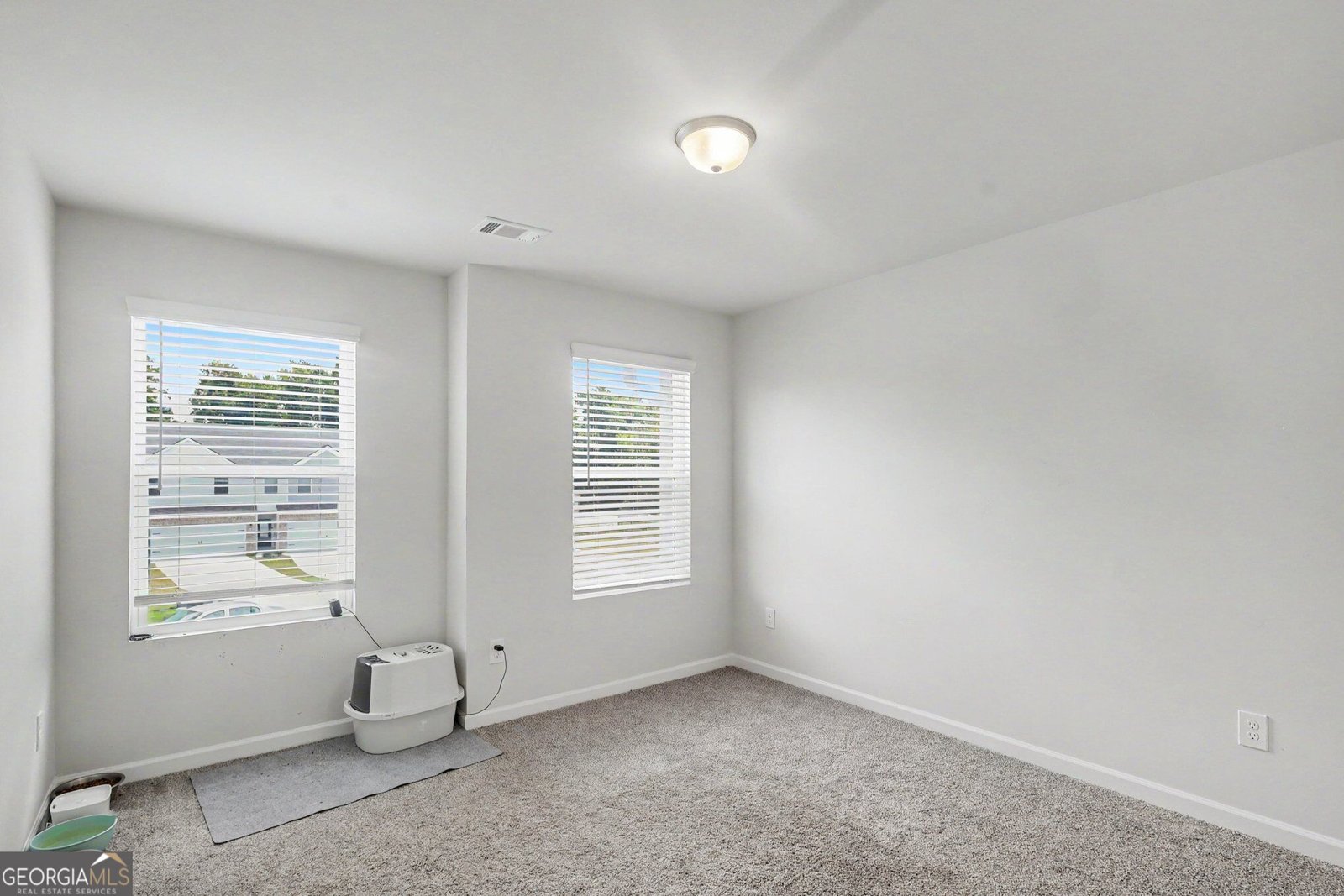 5431 Biltmore Drive Atlanta - Photo 23