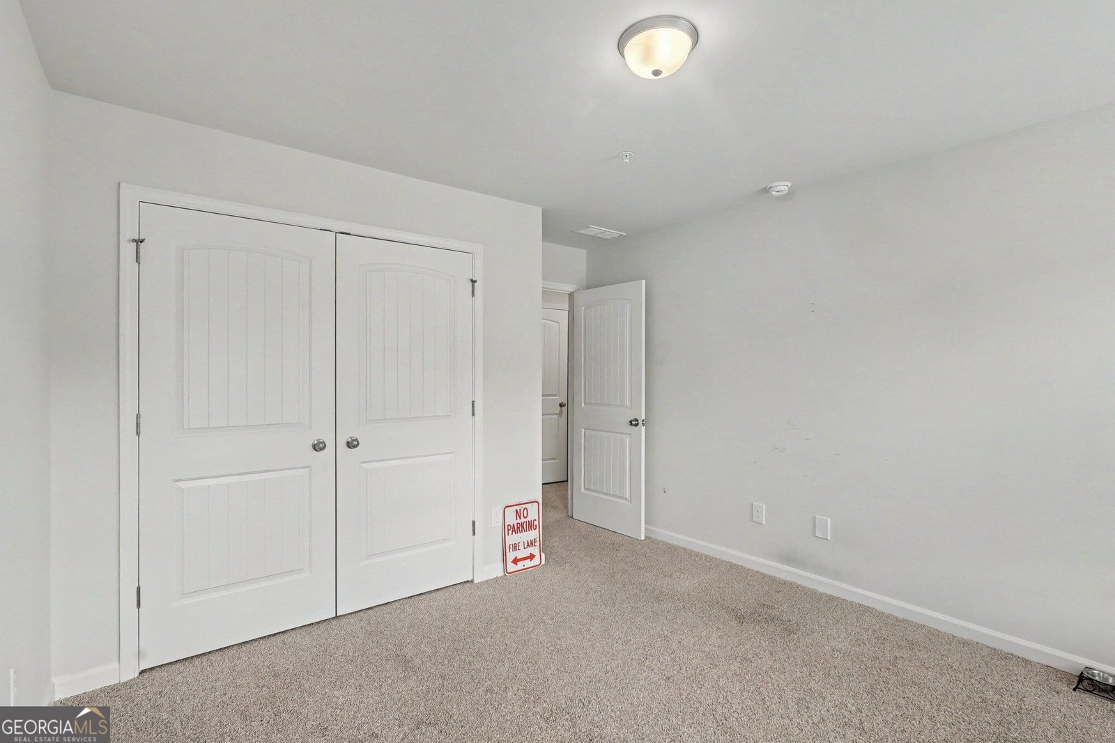 5431 Biltmore Drive Atlanta - Photo 24