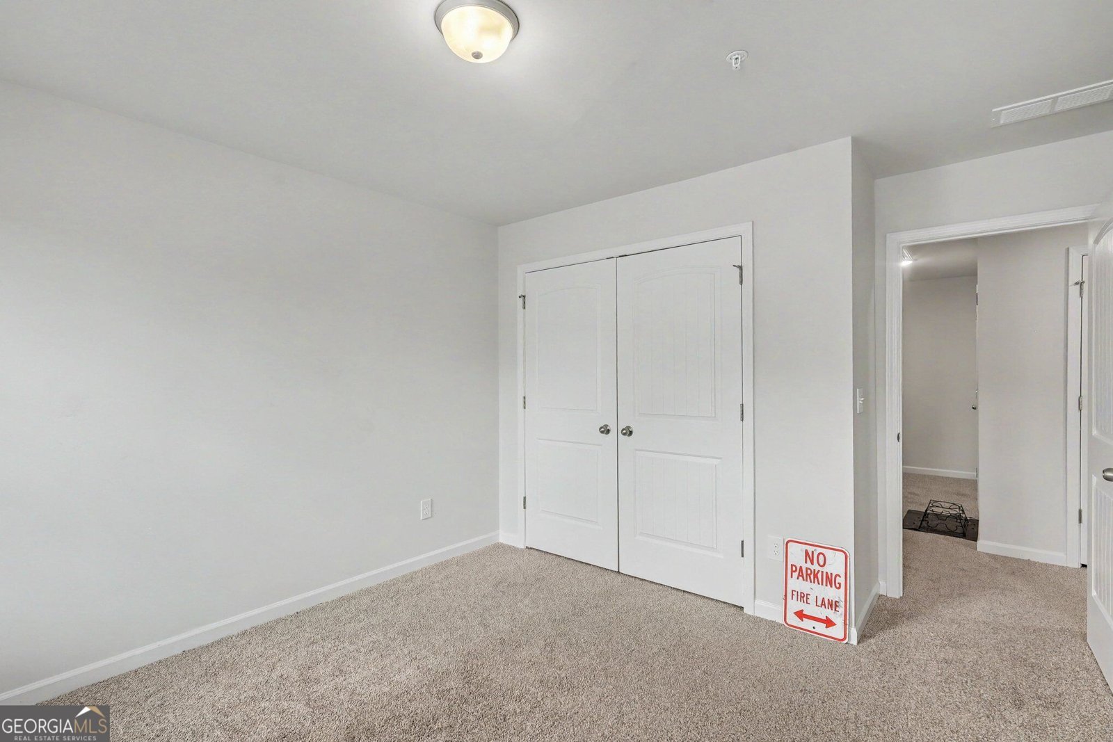 5431 Biltmore Drive Atlanta - Photo 25