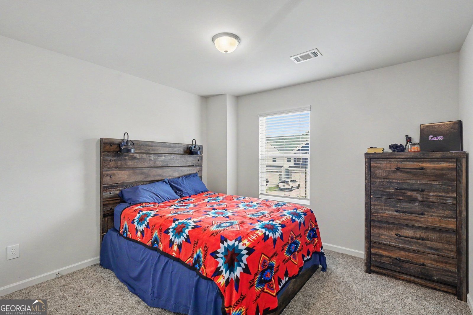 5431 Biltmore Drive Atlanta - Photo 26