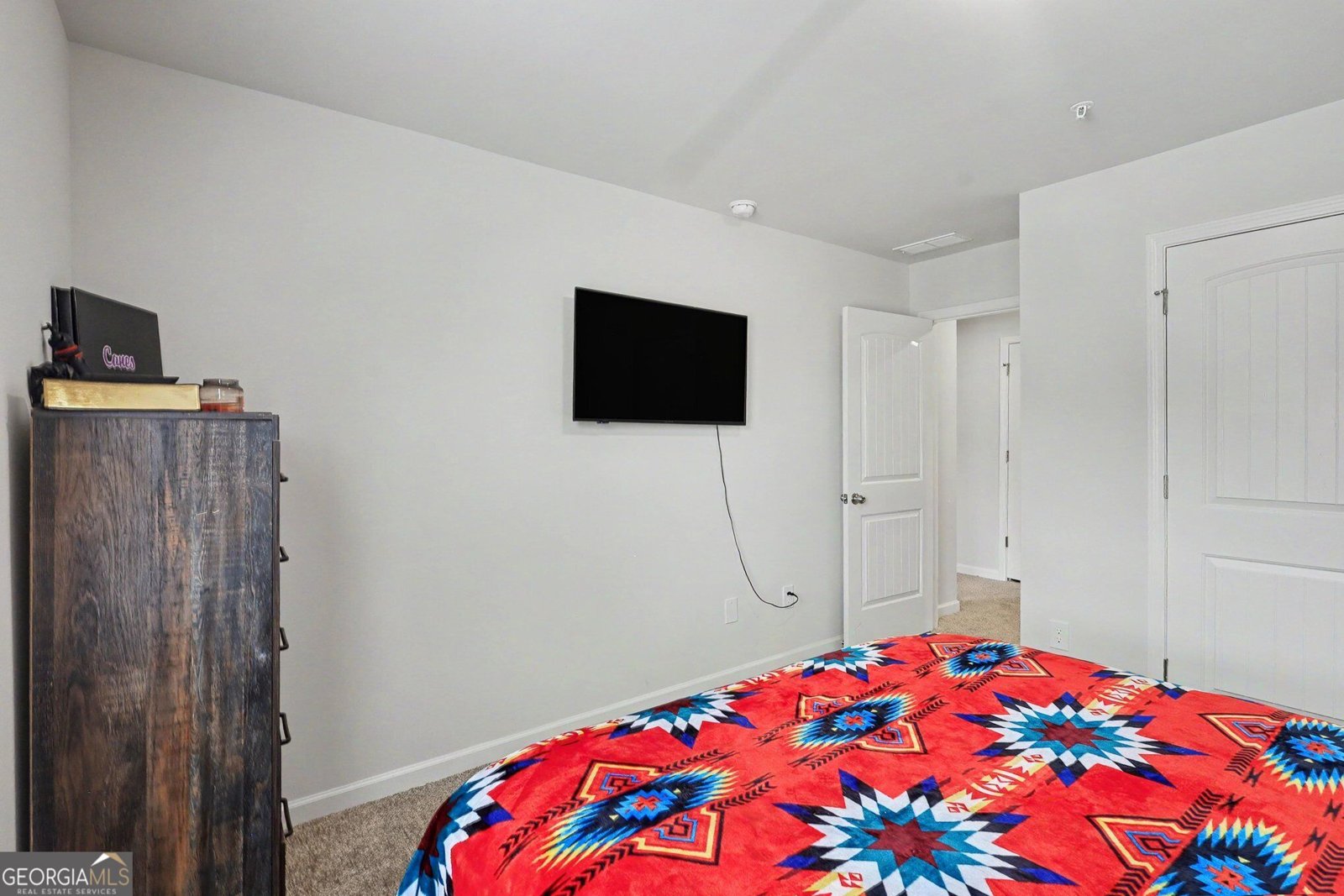 5431 Biltmore Drive Atlanta - Photo 27