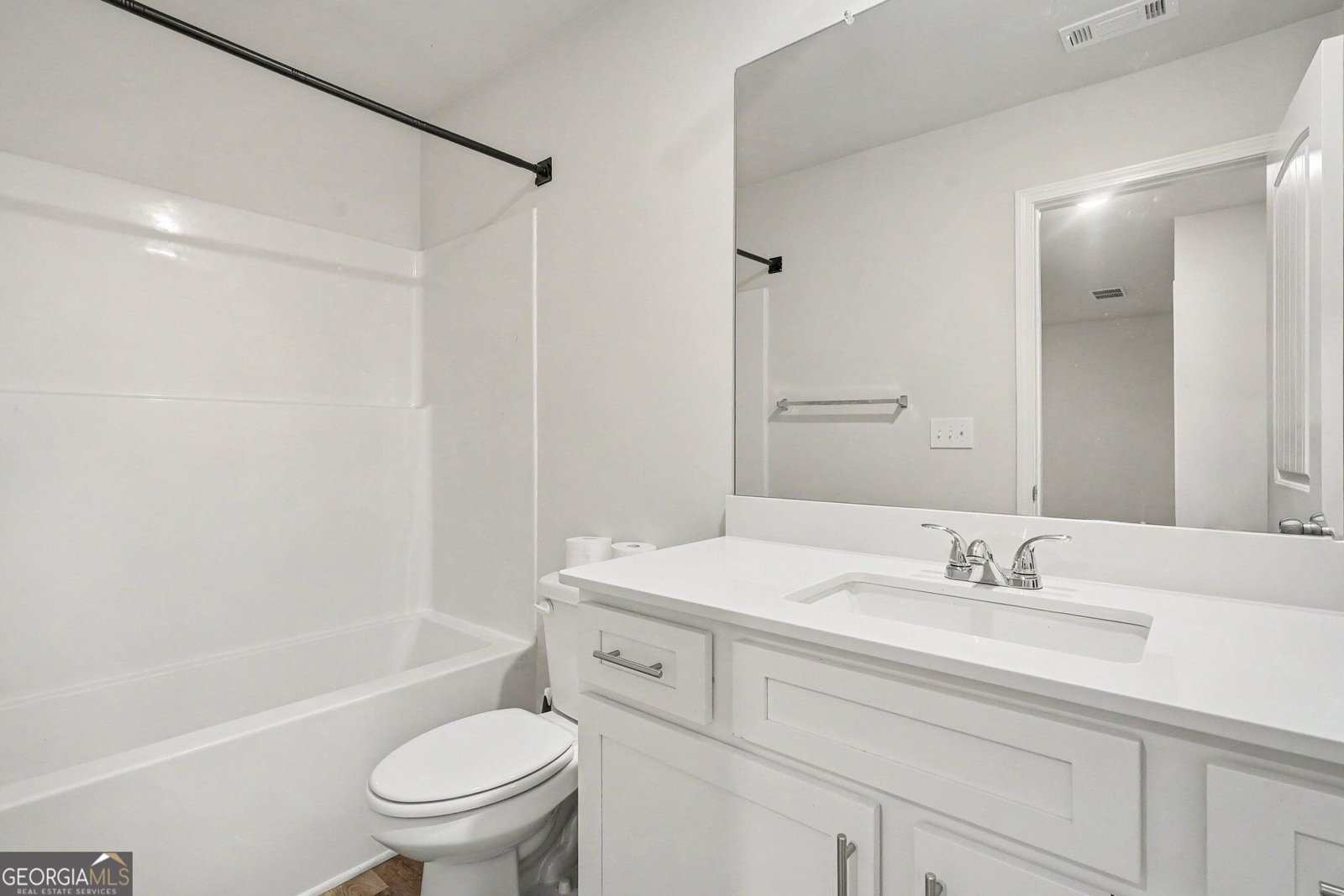 5431 Biltmore Drive Atlanta - Photo 28