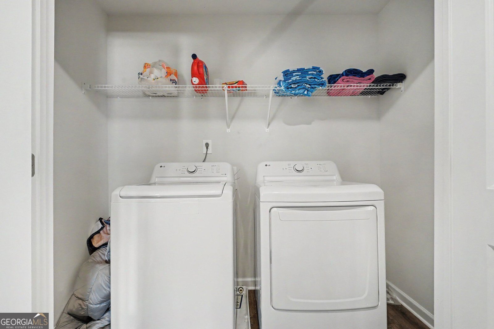 5431 Biltmore Drive Atlanta - Photo 29