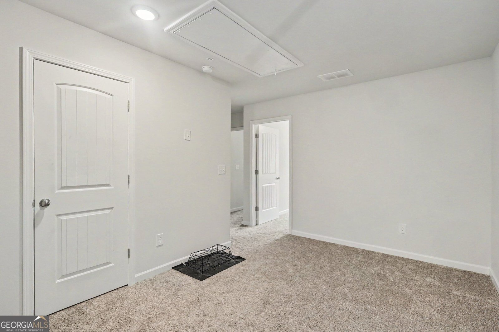 5431 Biltmore Drive Atlanta - Photo 30