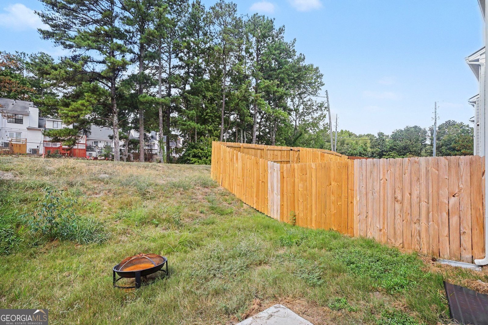 5431 Biltmore Drive Atlanta - Photo 31