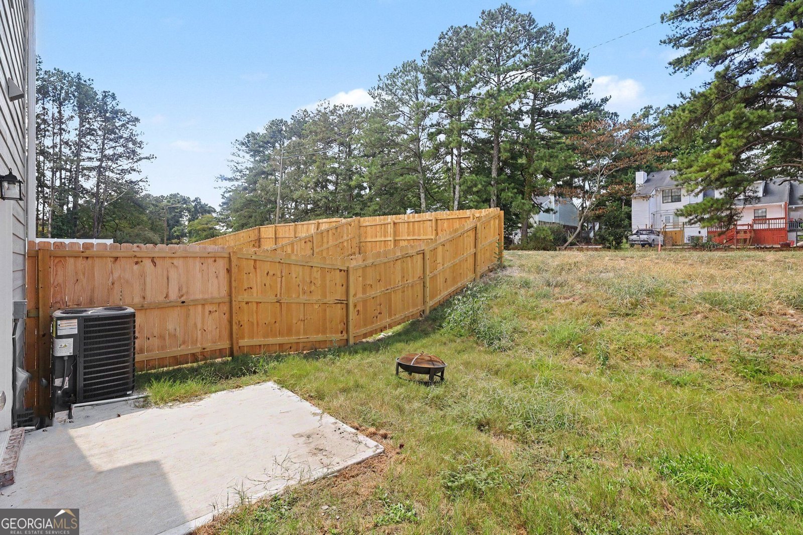 5431 Biltmore Drive Atlanta - Photo 32