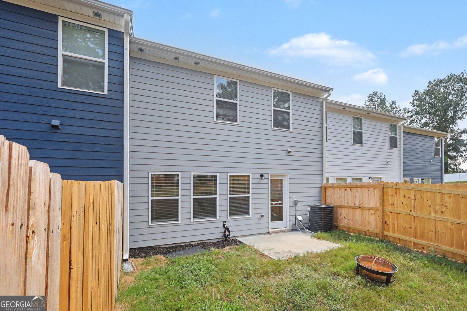 5431 Biltmore Drive Atlanta - Photo 33