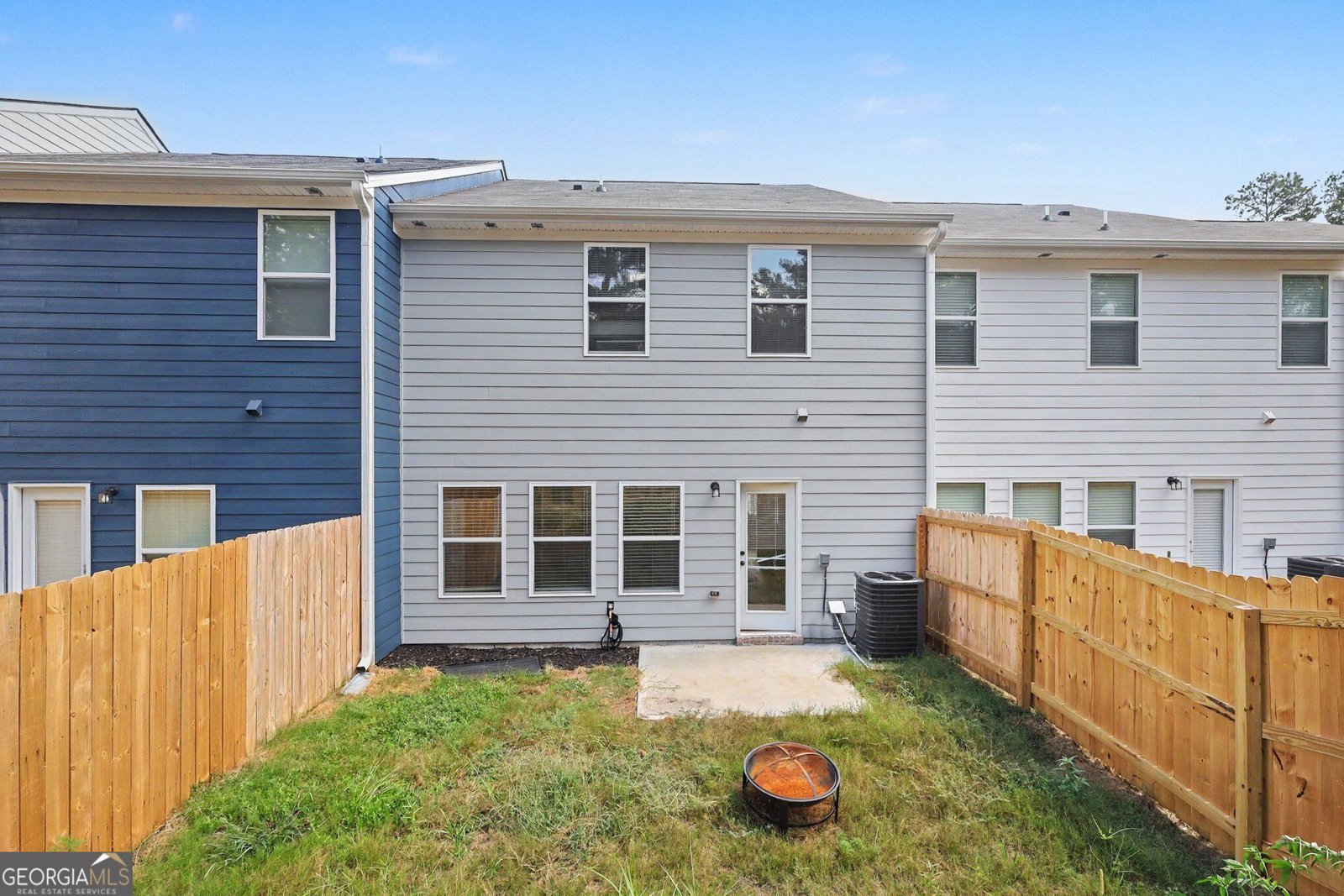 5431 Biltmore Drive Atlanta - Photo 34