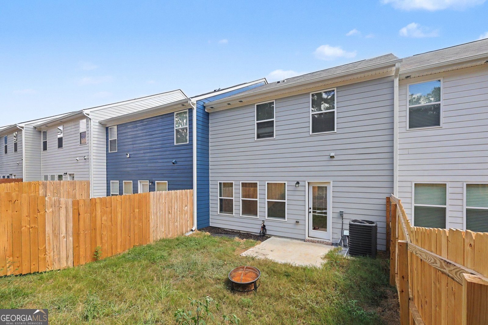 5431 Biltmore Drive Atlanta - Photo 35