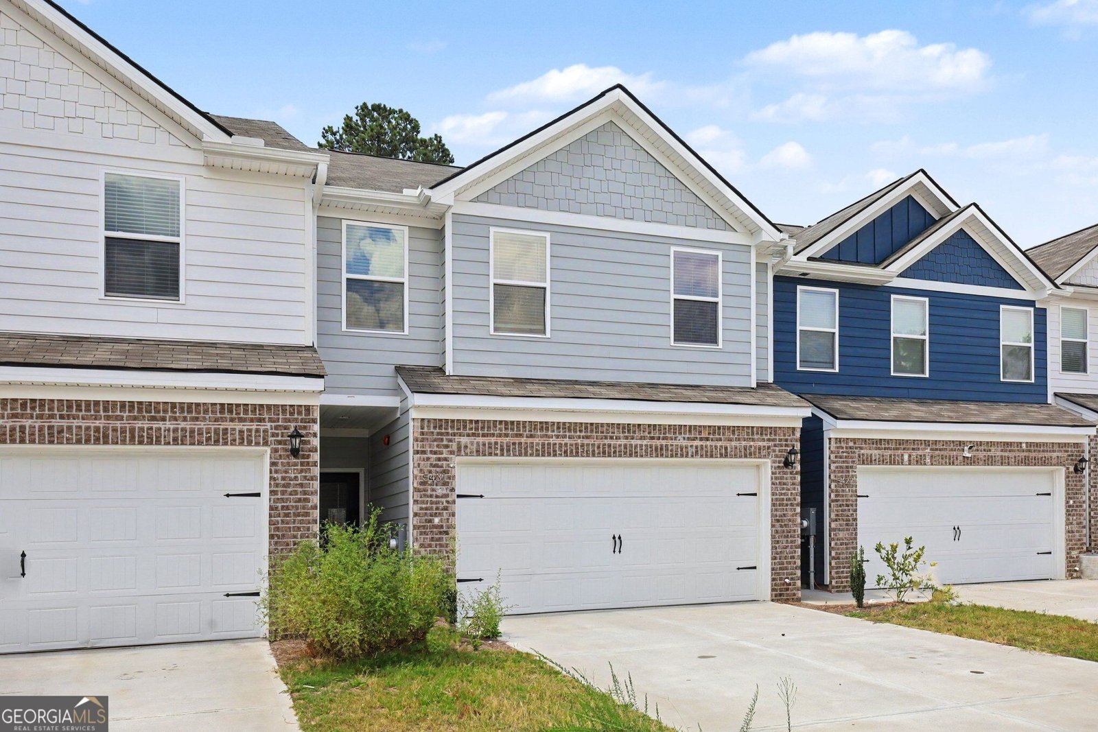 5431 Biltmore Drive Atlanta - Photo 6