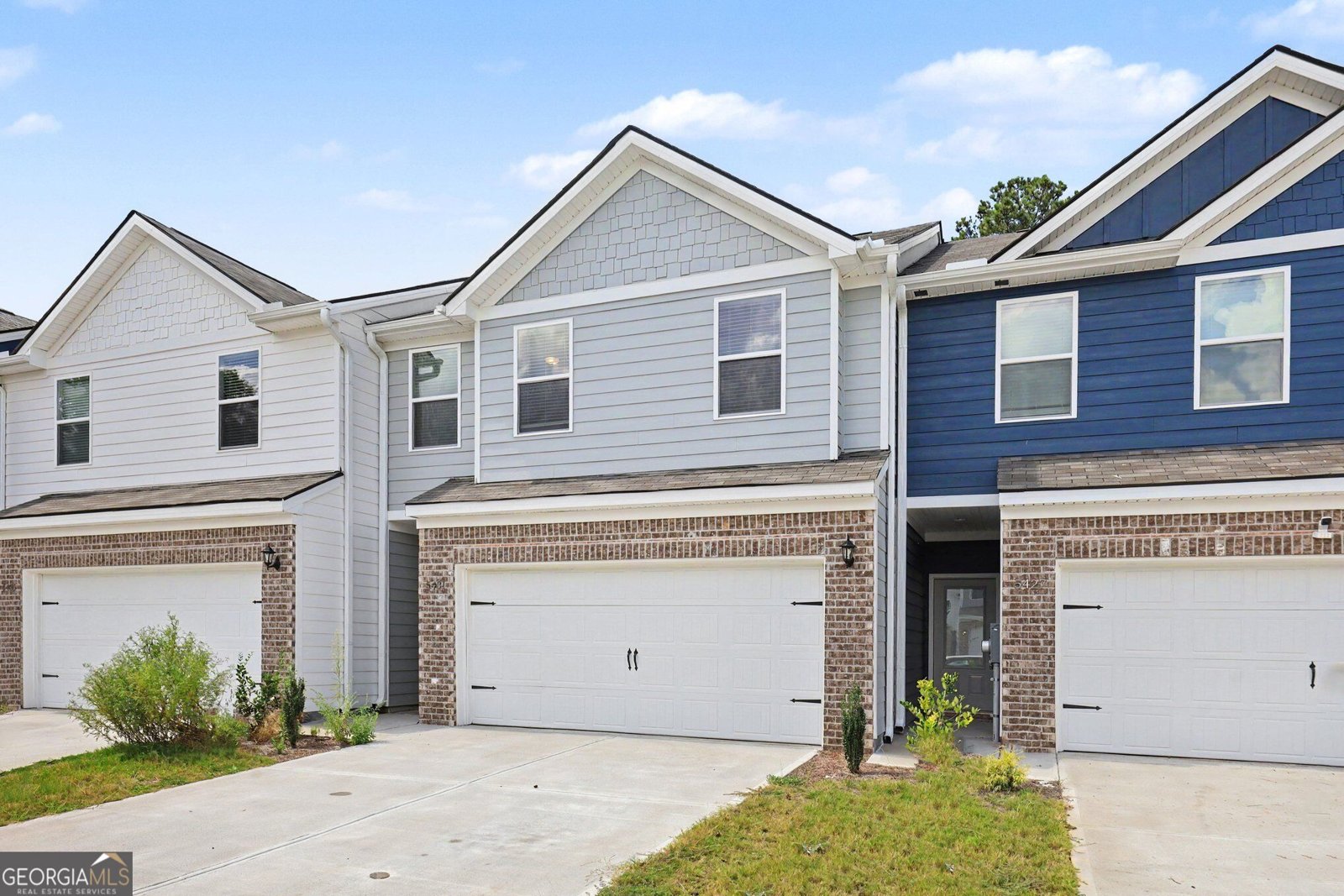 5431 Biltmore Drive Atlanta - Photo 7