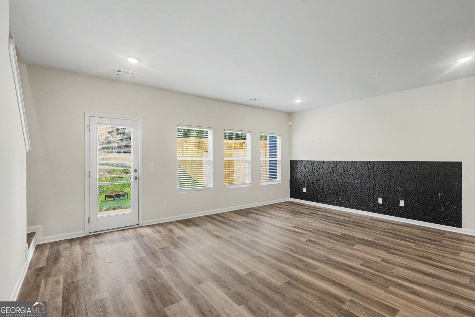 5431 Biltmore Drive Atlanta - Photo 8