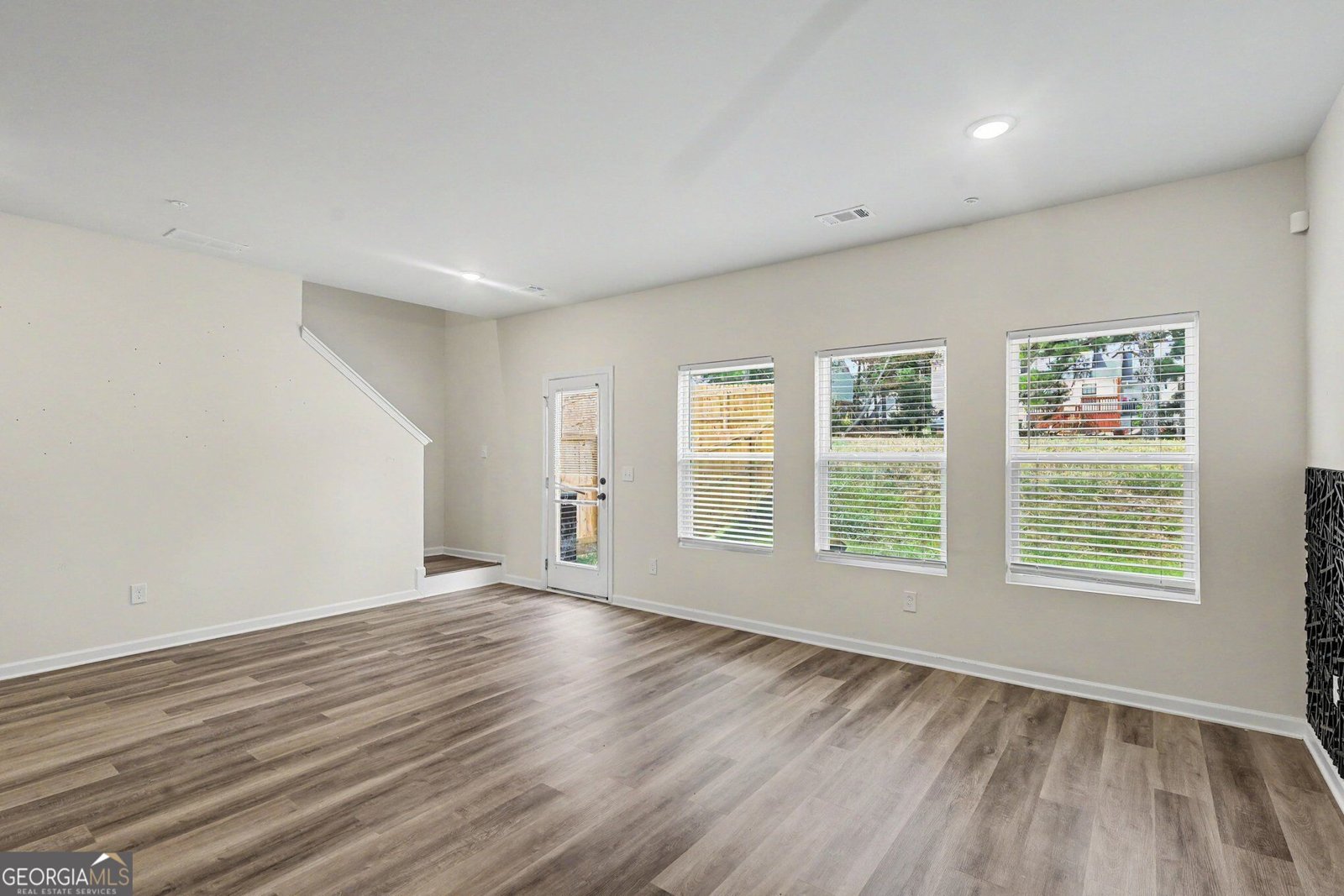 5431 Biltmore Drive Atlanta - Photo 9