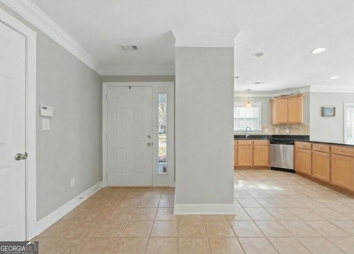 181-A Farriers Lane Eatonton - Photo 10