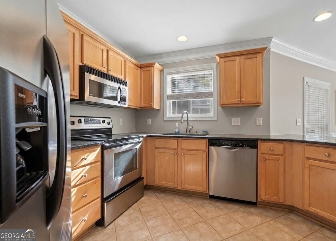181-A Farriers Lane Eatonton - Photo 12