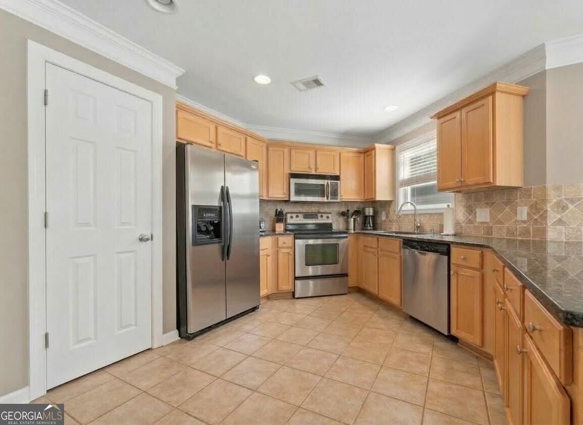 181-A Farriers Lane Eatonton - Photo 14
