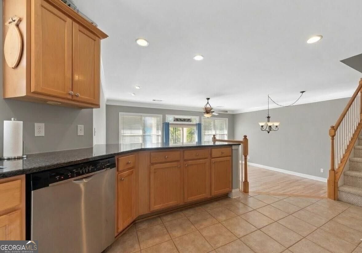 181-A Farriers Lane Eatonton - Photo 16