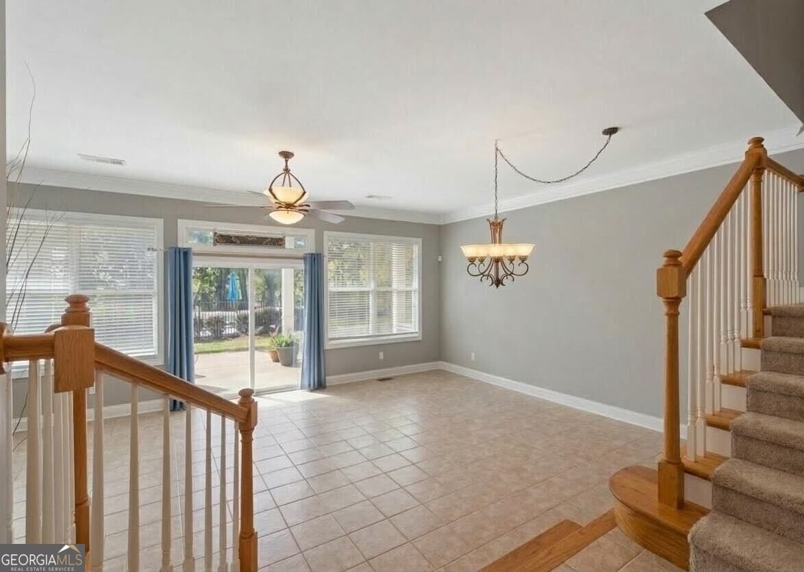 181-A Farriers Lane Eatonton - Photo 18