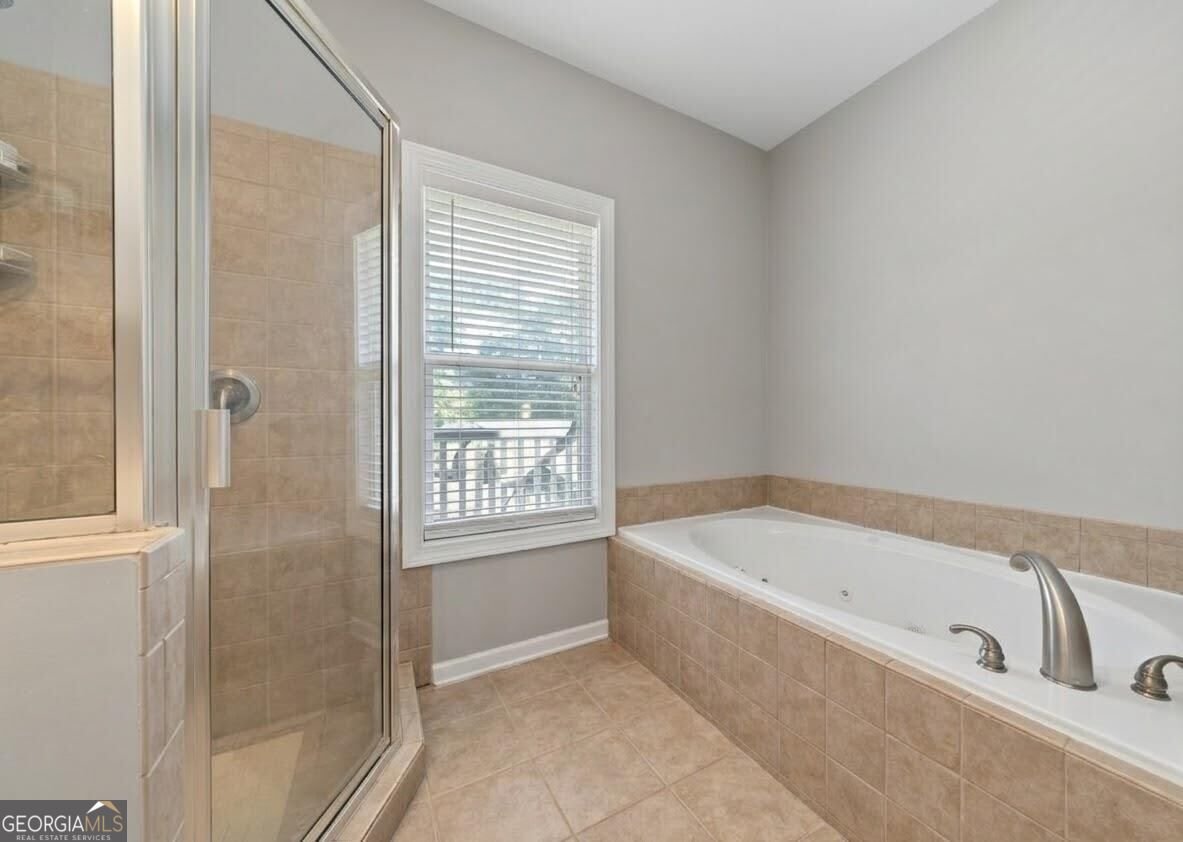 181-A Farriers Lane Eatonton - Photo 41